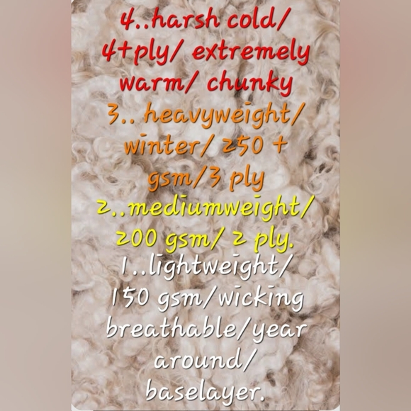 Buy 2 Get 20% Off - Picture 11 of 15